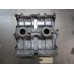 29X204 Left Valve Cover For 13-14 Subaru Outback  2.5